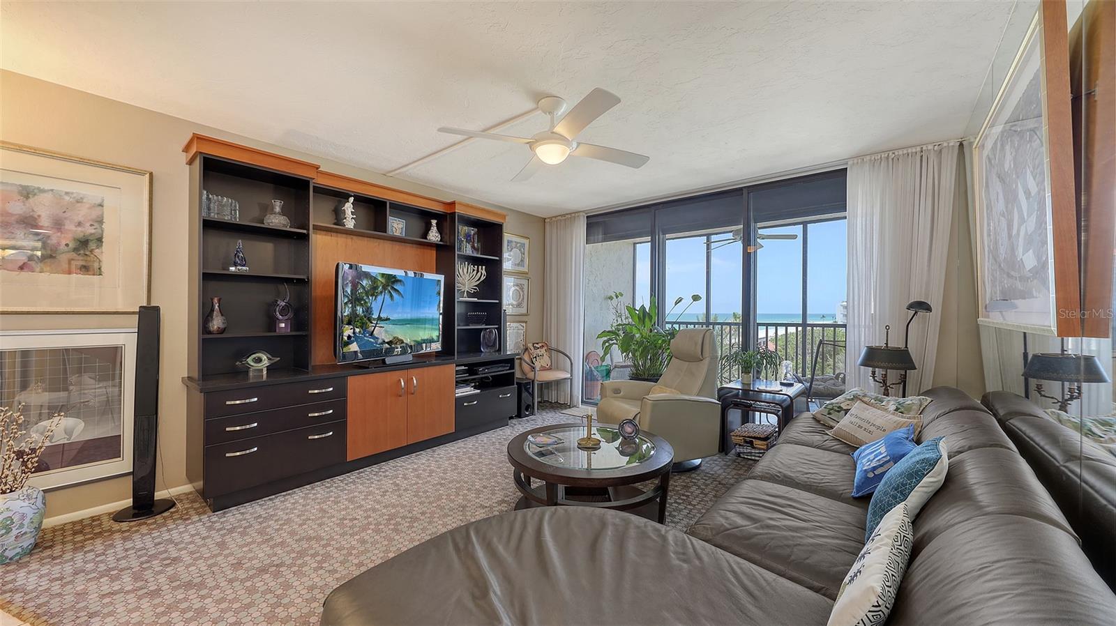2045 GULF OF MEXICO DR #M1-514, LONGBOAT KEY, FL, 34228