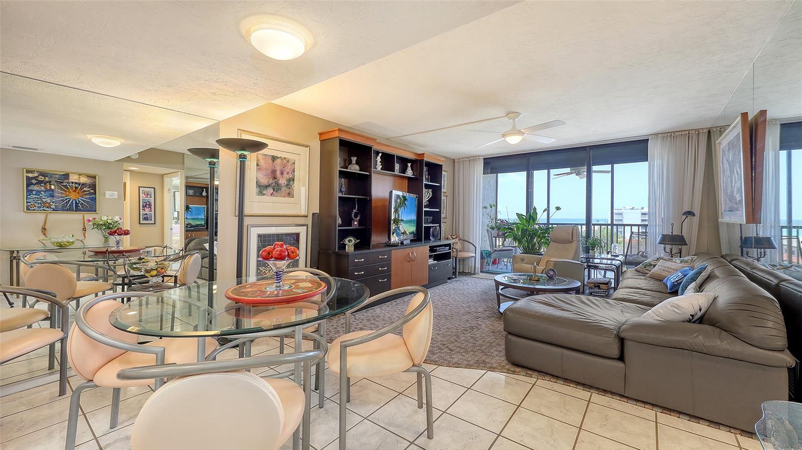 2045 GULF OF MEXICO DR #M1-514, LONGBOAT KEY, FL, 34228