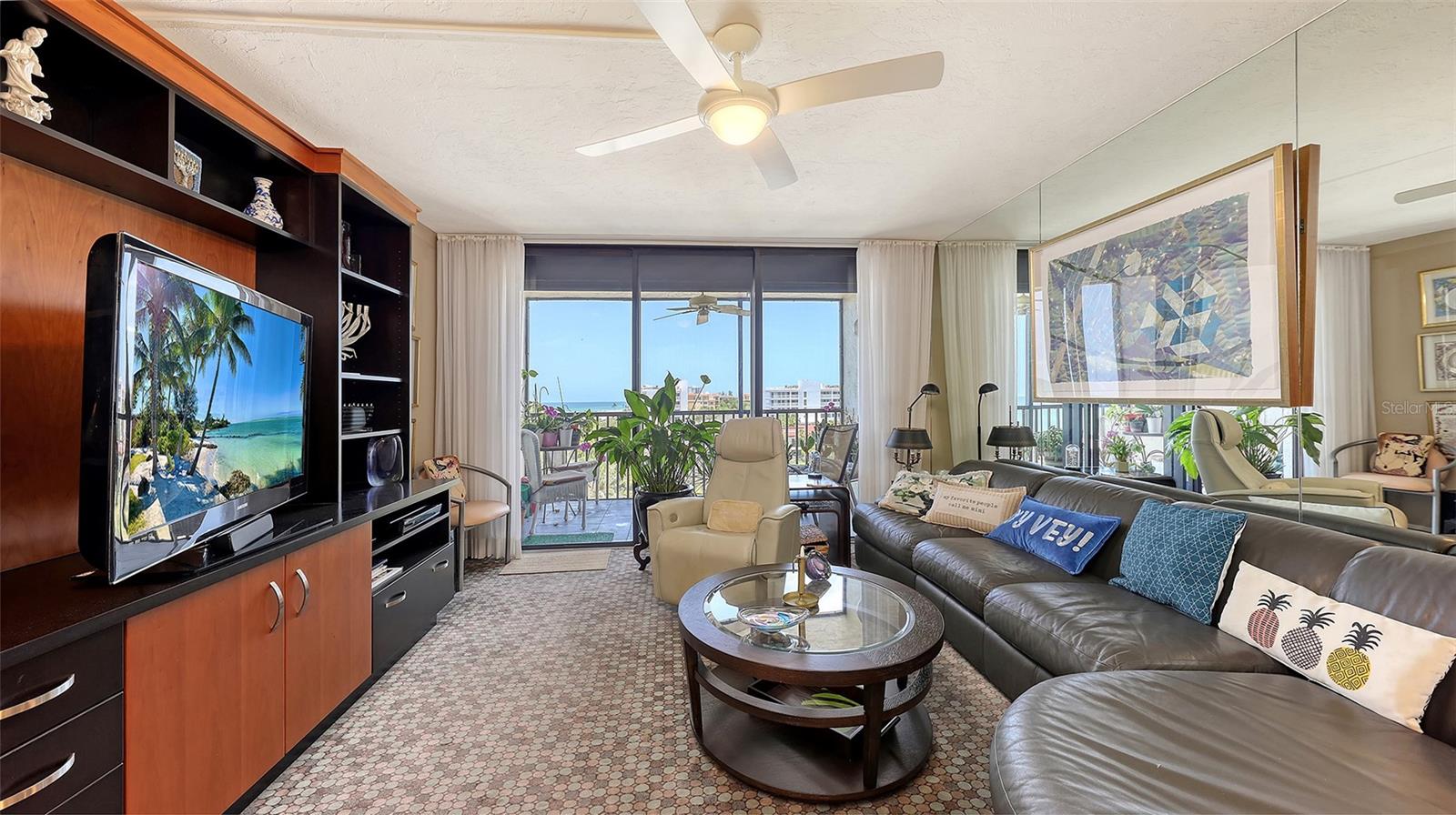 2045 GULF OF MEXICO DR #M1-514, LONGBOAT KEY, FL, 34228