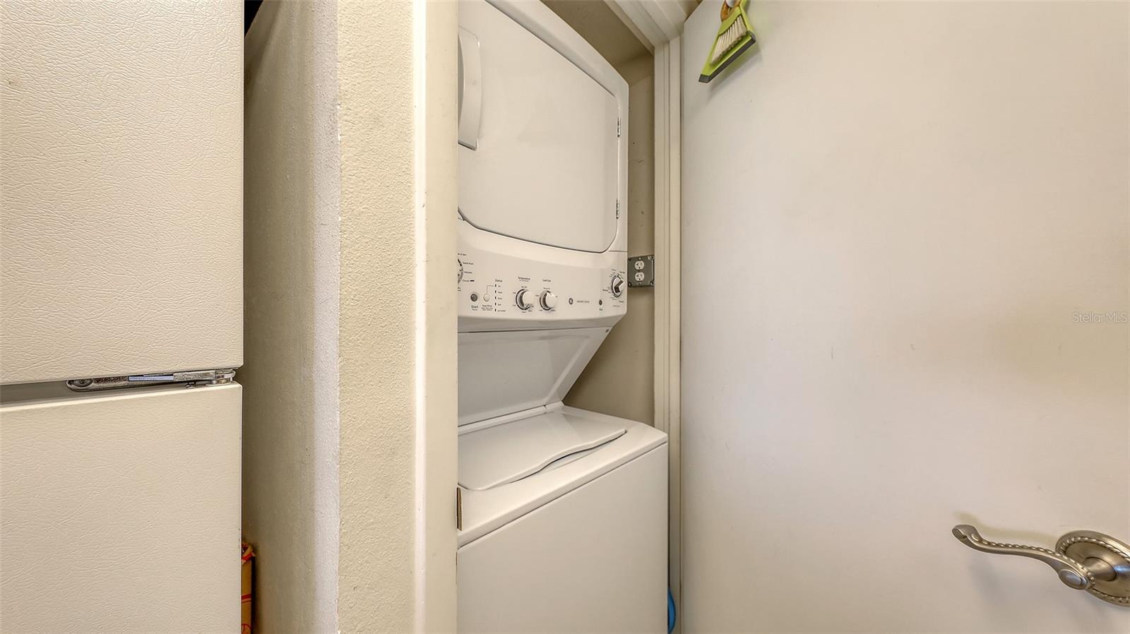 2045 GULF OF MEXICO DR #M1-514, LONGBOAT KEY, FL, 34228