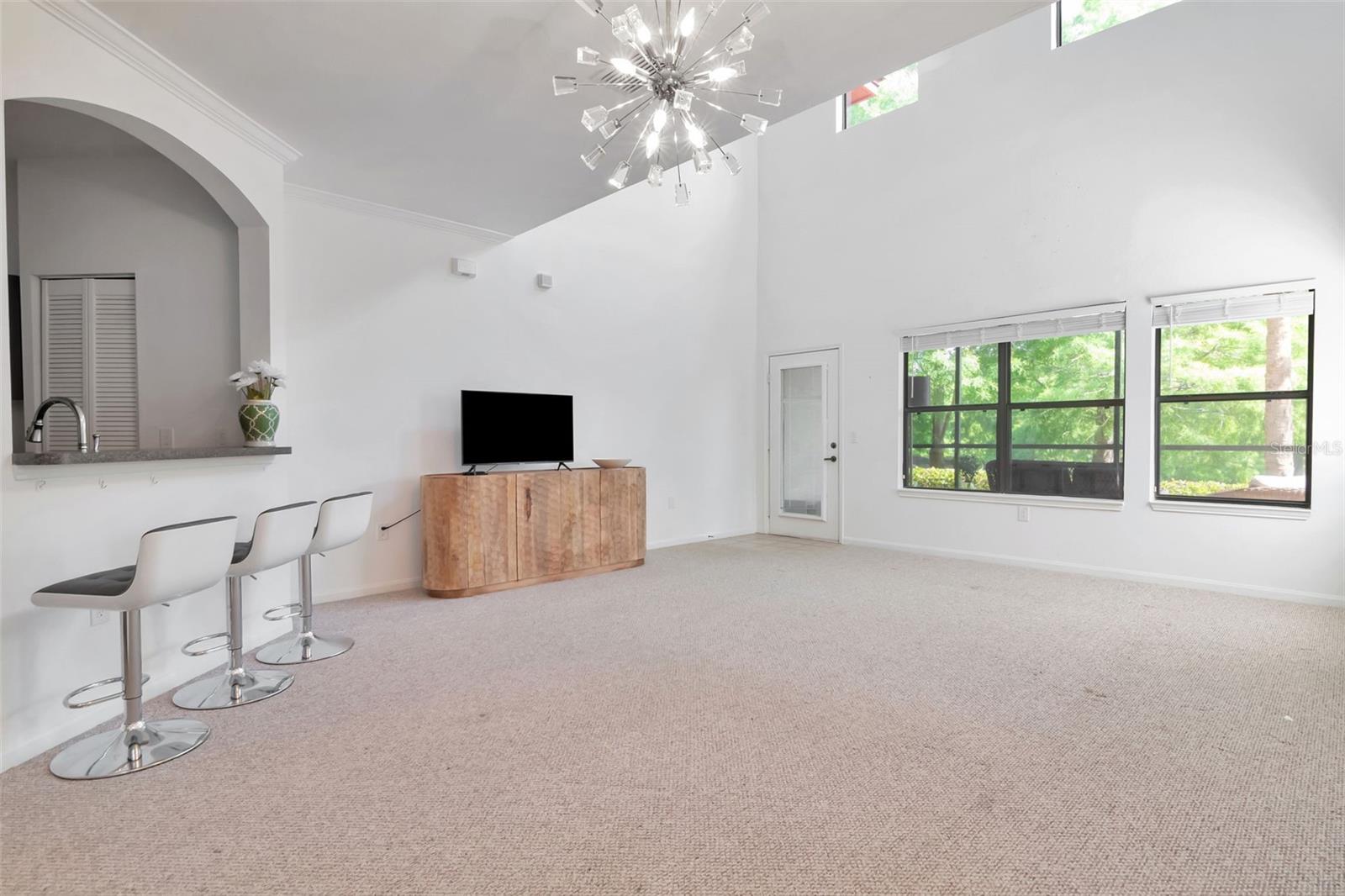 2173 TUSCANY TRCE #8, PALM HARBOR, FL, 34683