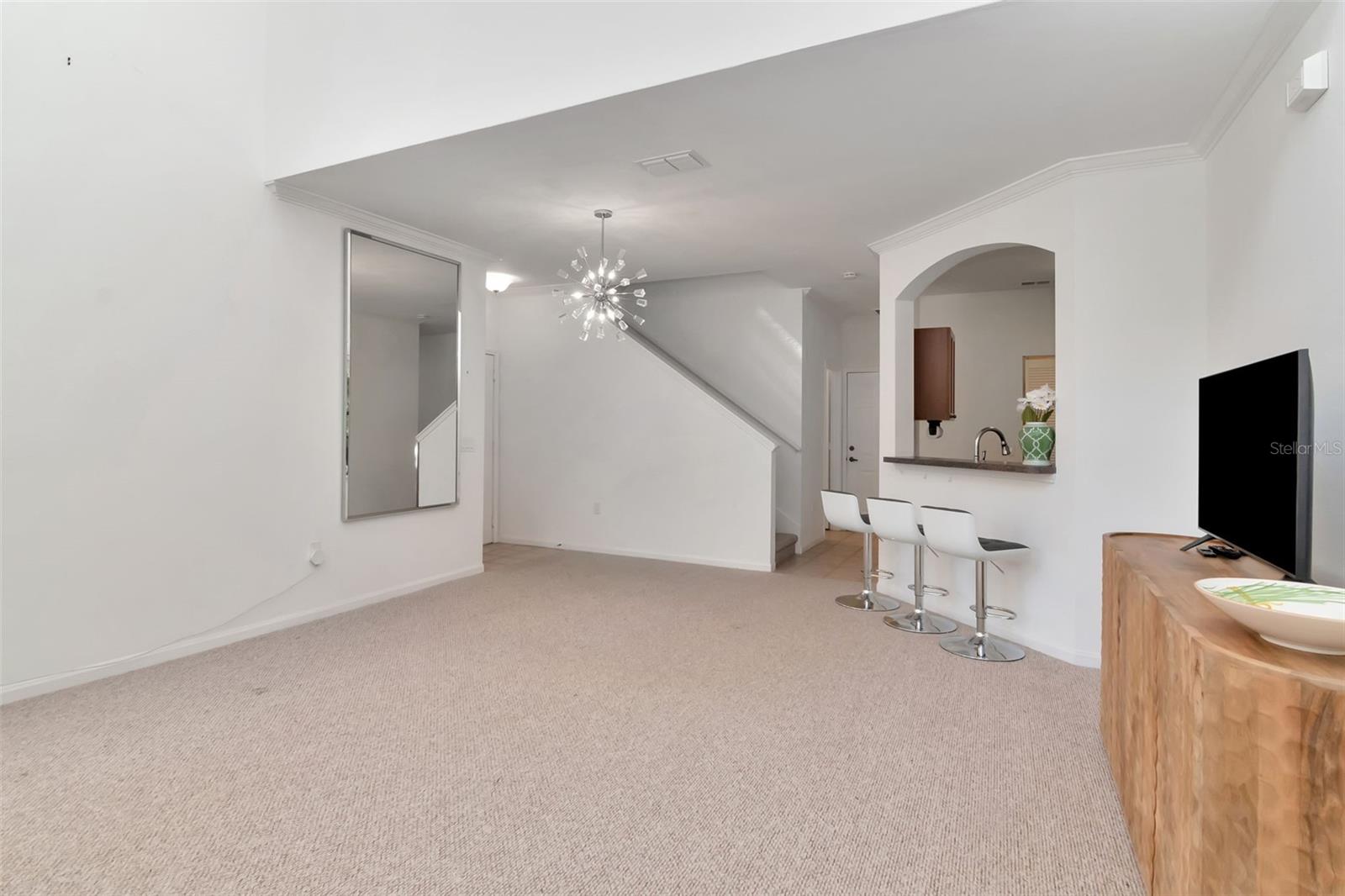 2173 TUSCANY TRCE #8, PALM HARBOR, FL, 34683