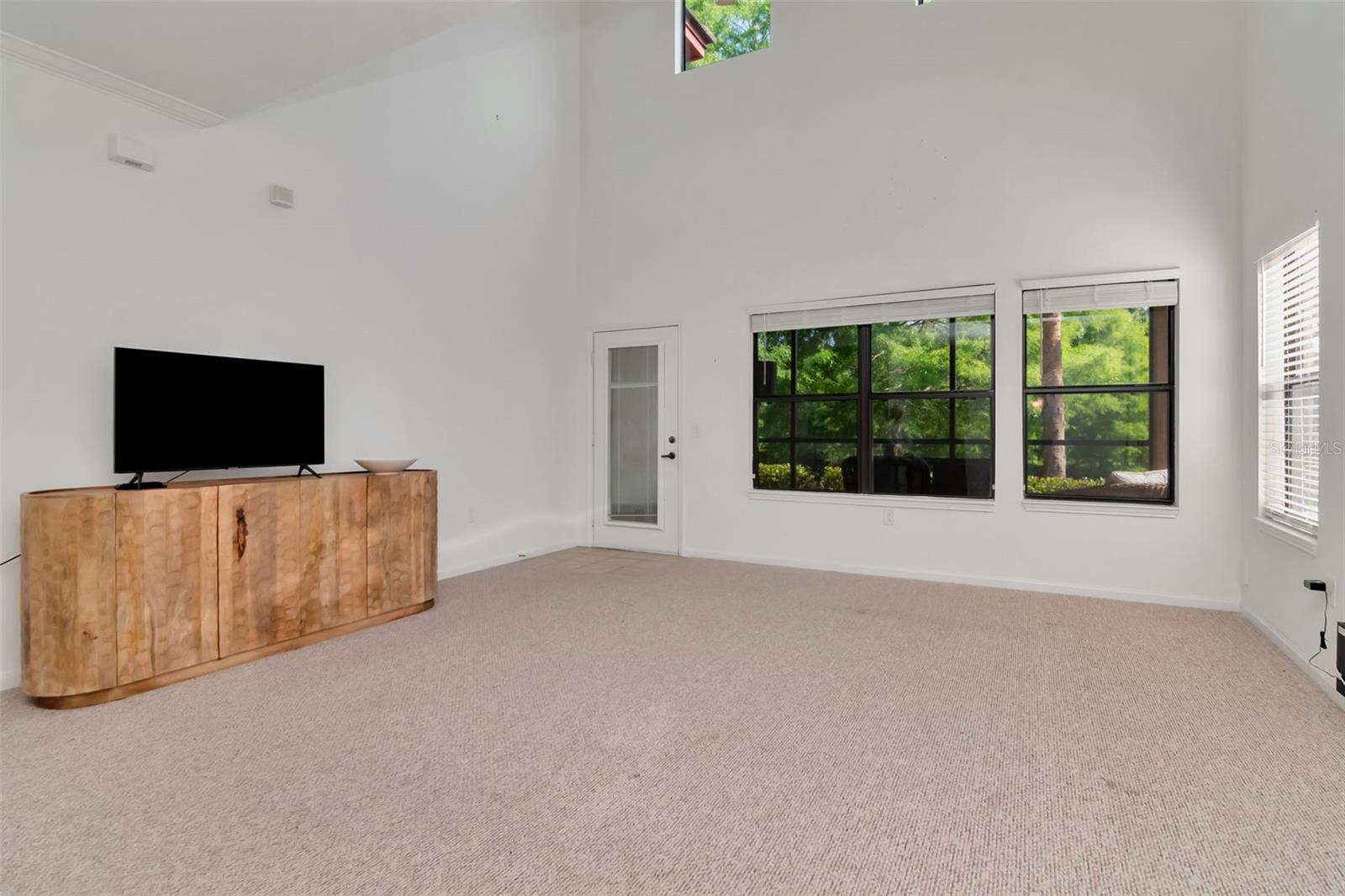 2173 TUSCANY TRCE #8, PALM HARBOR, FL, 34683