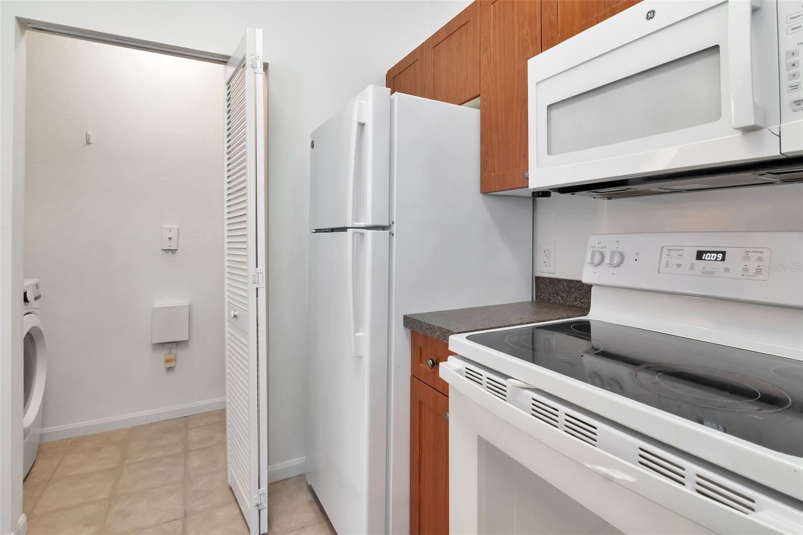 2173 TUSCANY TRCE #8, PALM HARBOR, FL, 34683