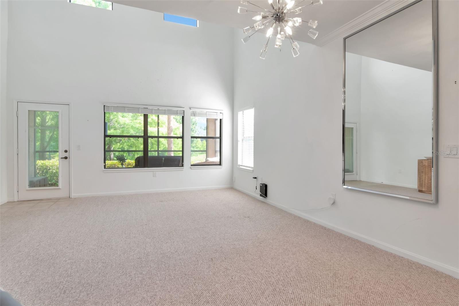 2173 TUSCANY TRCE #8, PALM HARBOR, FL, 34683