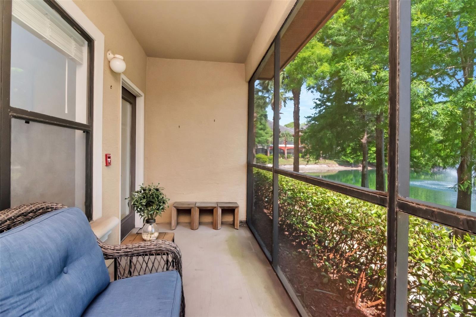 2173 TUSCANY TRCE #8, PALM HARBOR, FL, 34683