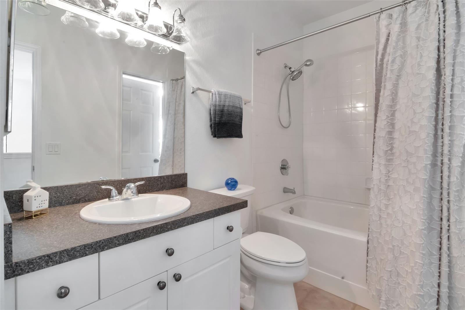 2173 TUSCANY TRCE #8, PALM HARBOR, FL, 34683