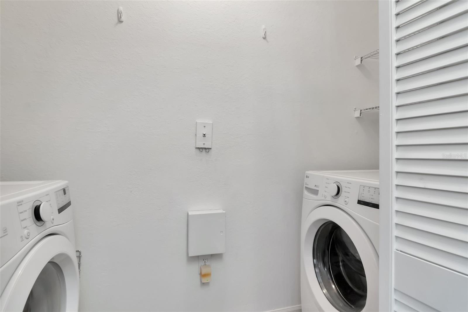 2173 TUSCANY TRCE #8, PALM HARBOR, FL, 34683