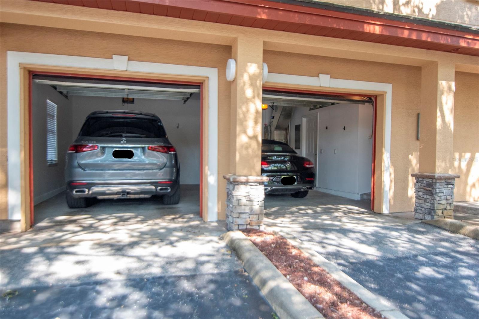 2173 TUSCANY TRCE #8, PALM HARBOR, FL, 34683