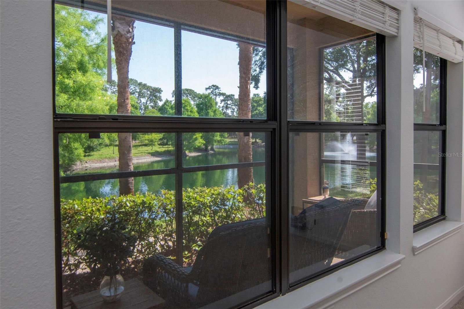 2173 TUSCANY TRCE #8, PALM HARBOR, FL, 34683