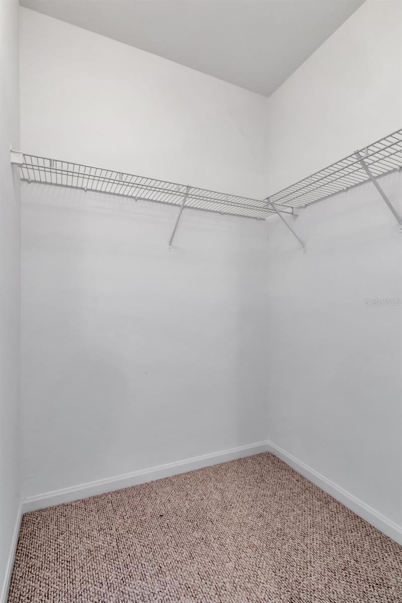 2173 TUSCANY TRCE #8, PALM HARBOR, FL, 34683