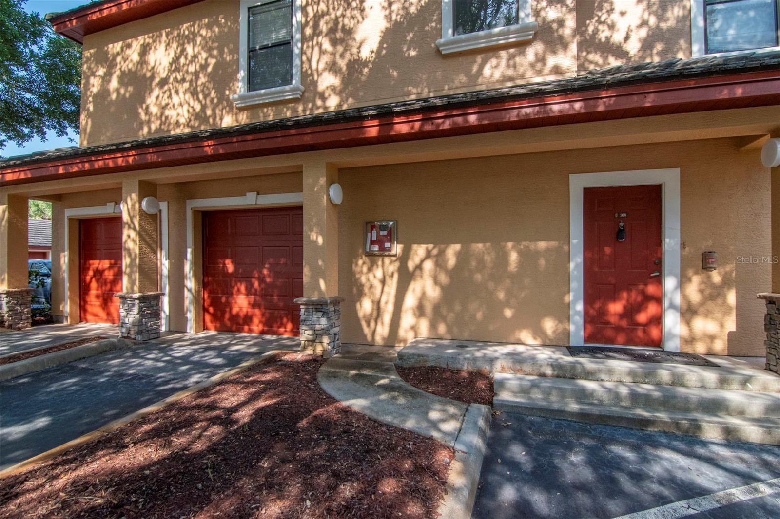 2173 TUSCANY TRCE #8, PALM HARBOR, FL, 34683