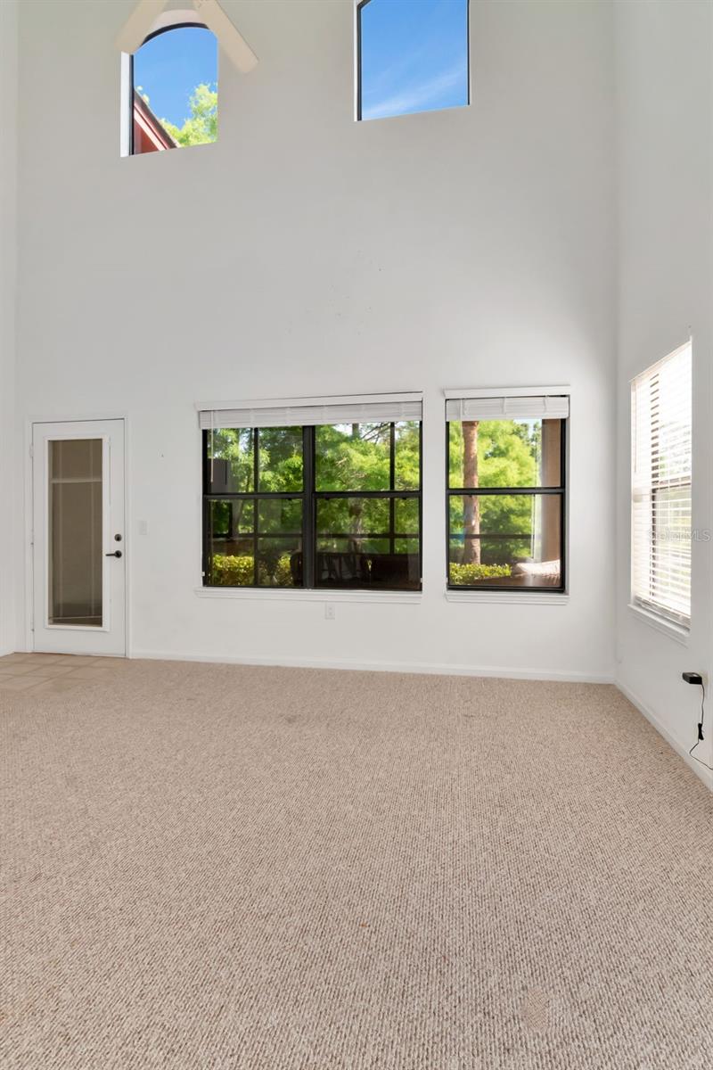 2173 TUSCANY TRCE #8, PALM HARBOR, FL, 34683