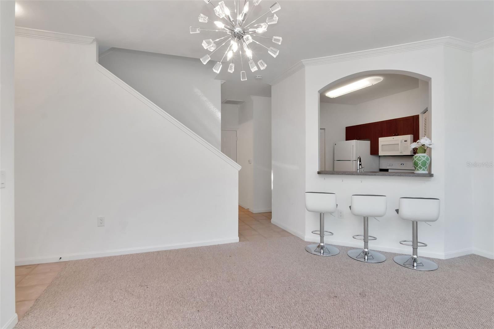 2173 TUSCANY TRCE #8, PALM HARBOR, FL, 34683