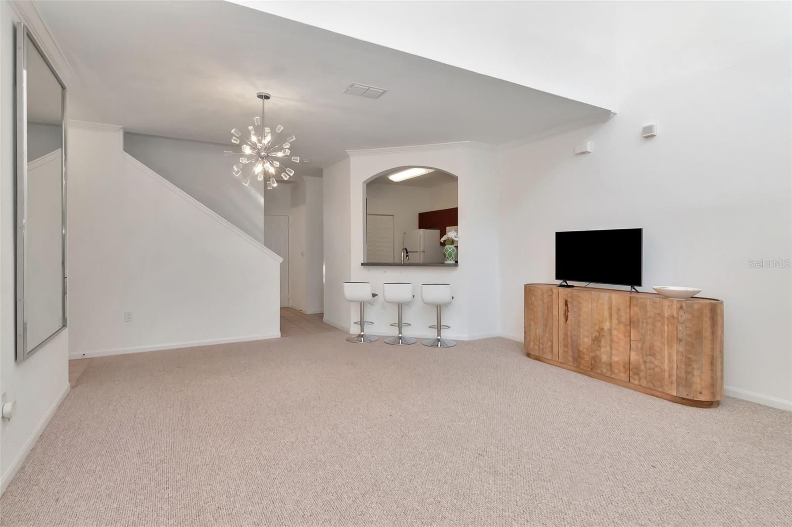 2173 TUSCANY TRCE #8, PALM HARBOR, FL, 34683