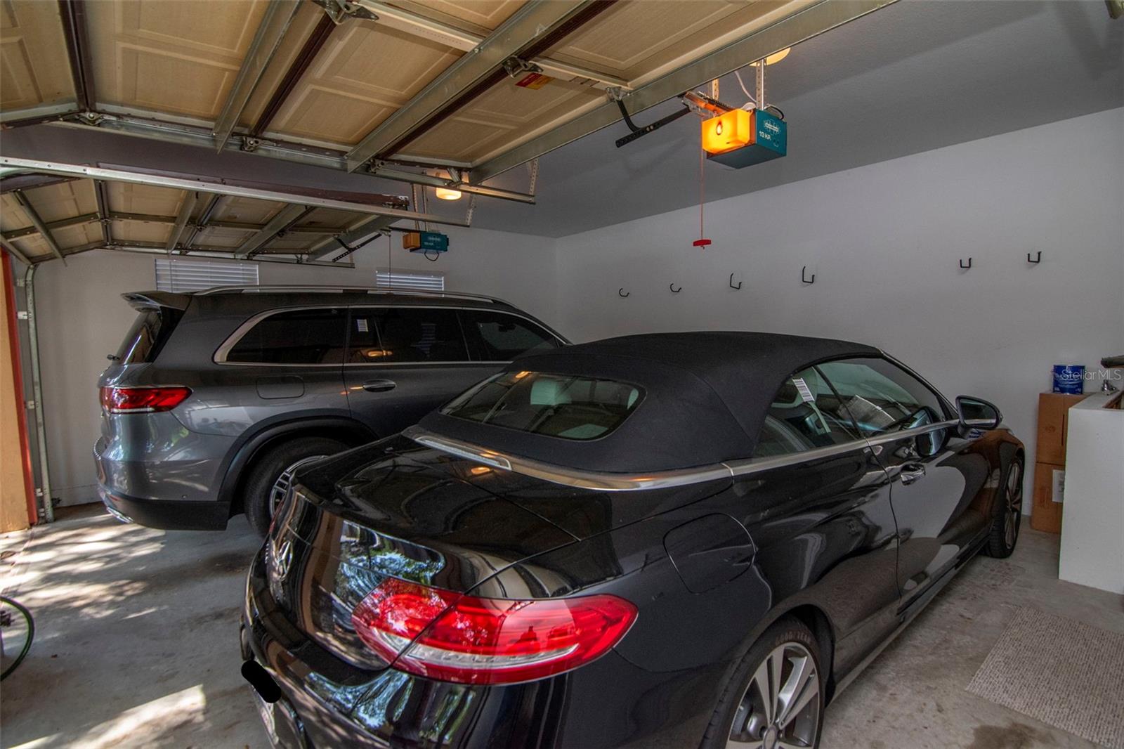 2173 TUSCANY TRCE #8, PALM HARBOR, FL, 34683