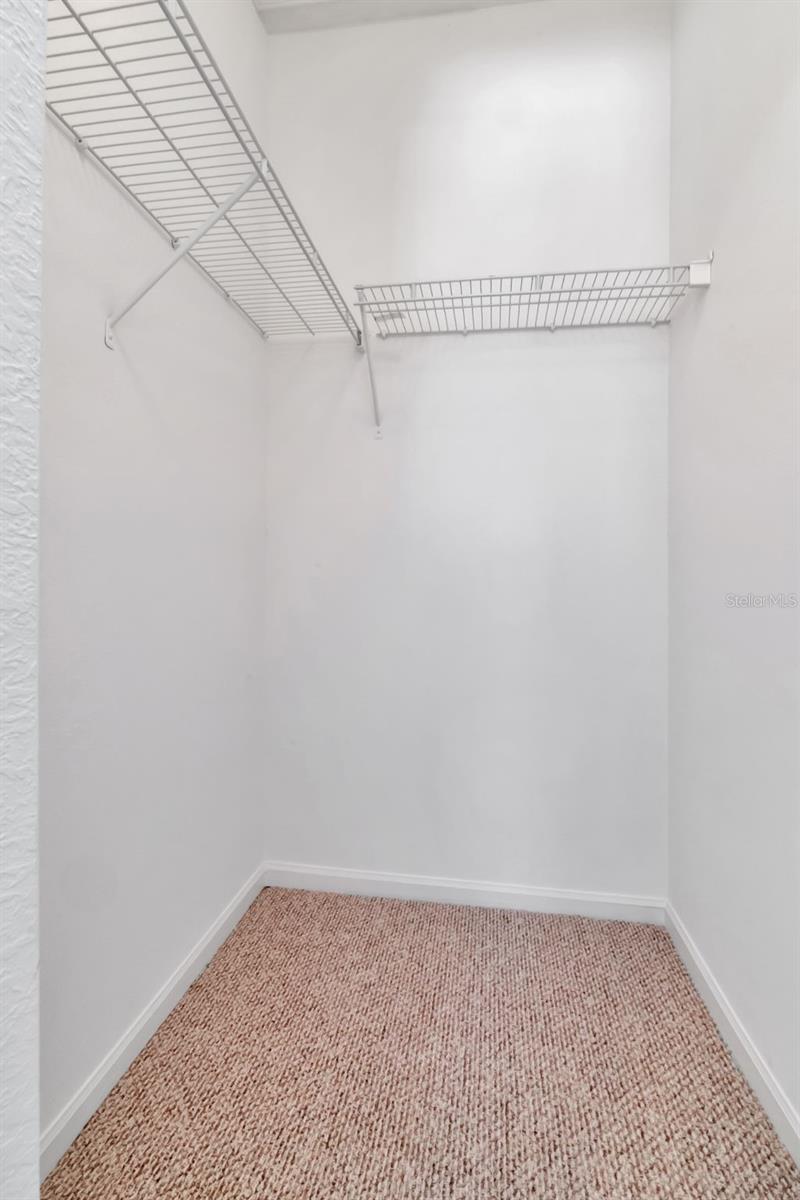 2173 TUSCANY TRCE #8, PALM HARBOR, FL, 34683