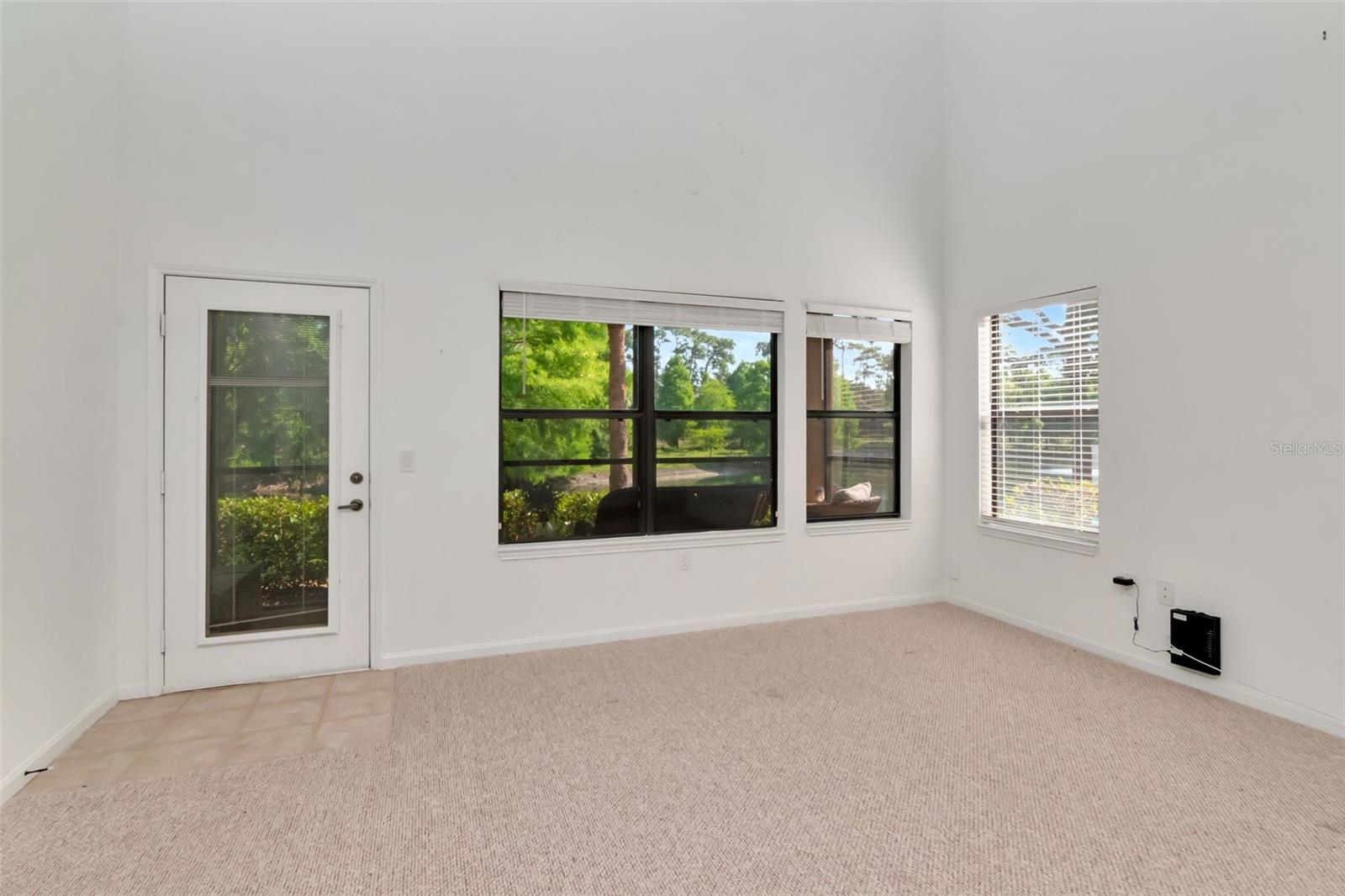 2173 TUSCANY TRCE #8, PALM HARBOR, FL, 34683