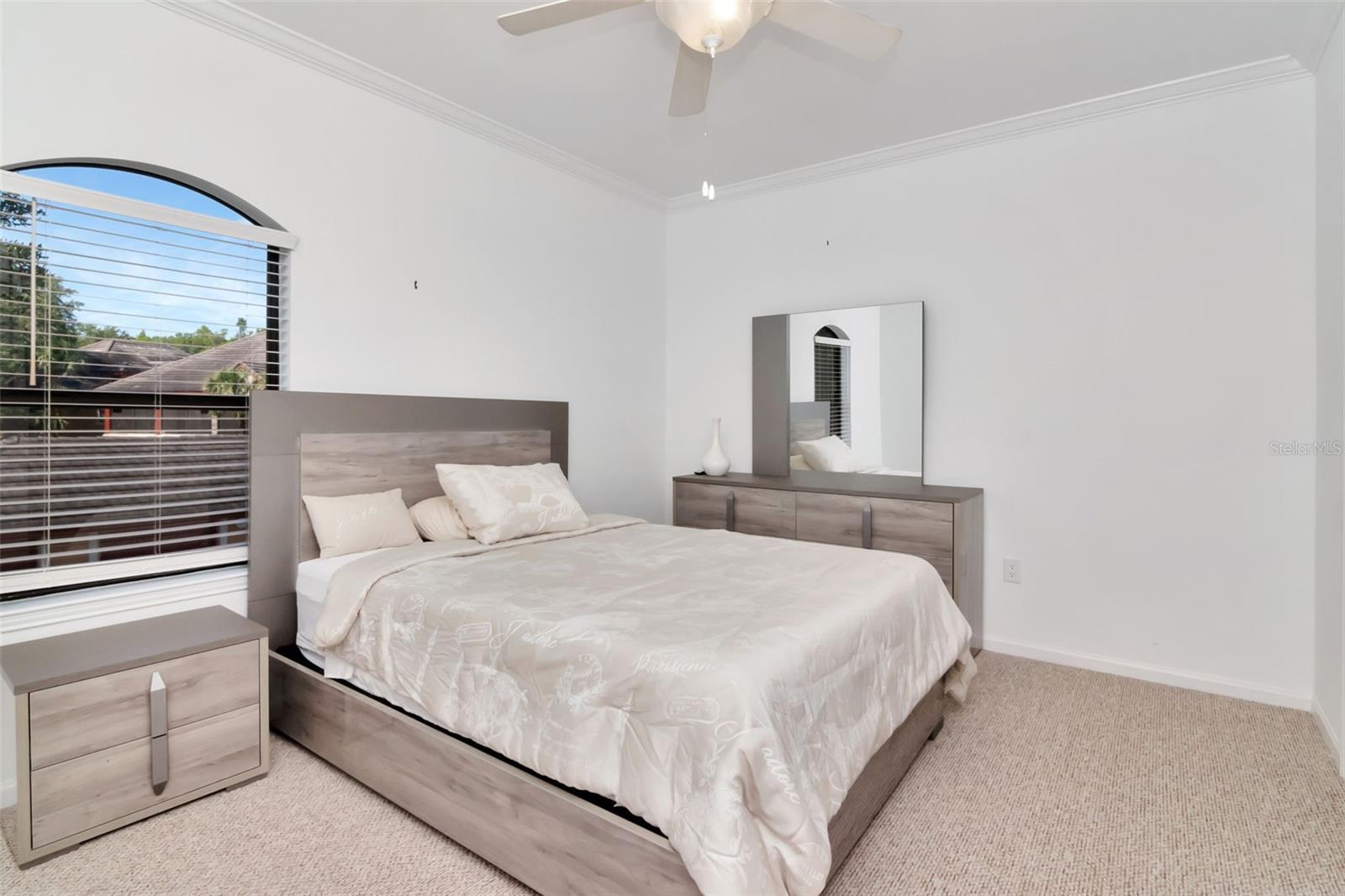 2173 TUSCANY TRCE #8, PALM HARBOR, FL, 34683