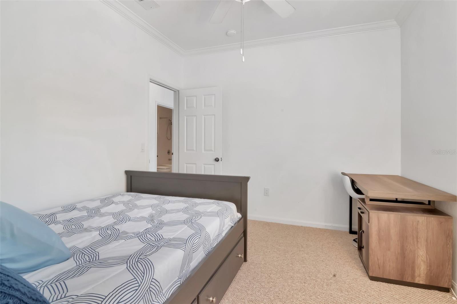 2173 TUSCANY TRCE #8, PALM HARBOR, FL, 34683