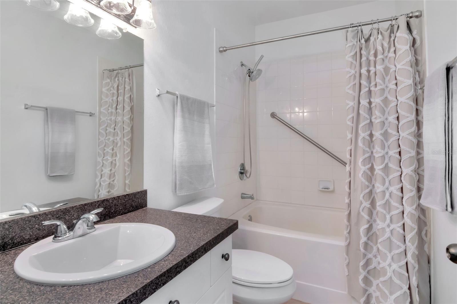 2173 TUSCANY TRCE #8, PALM HARBOR, FL, 34683