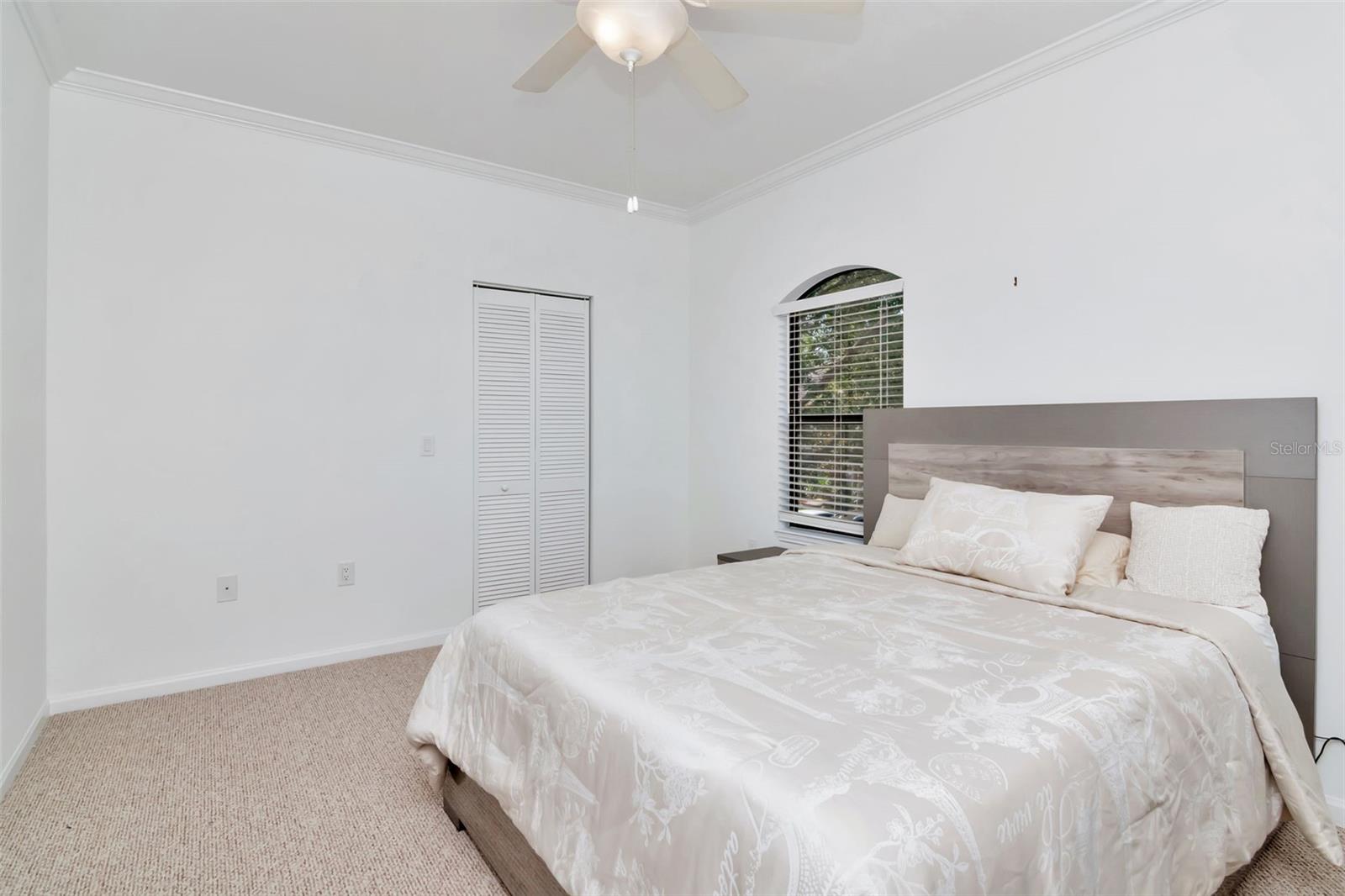 2173 TUSCANY TRCE #8, PALM HARBOR, FL, 34683