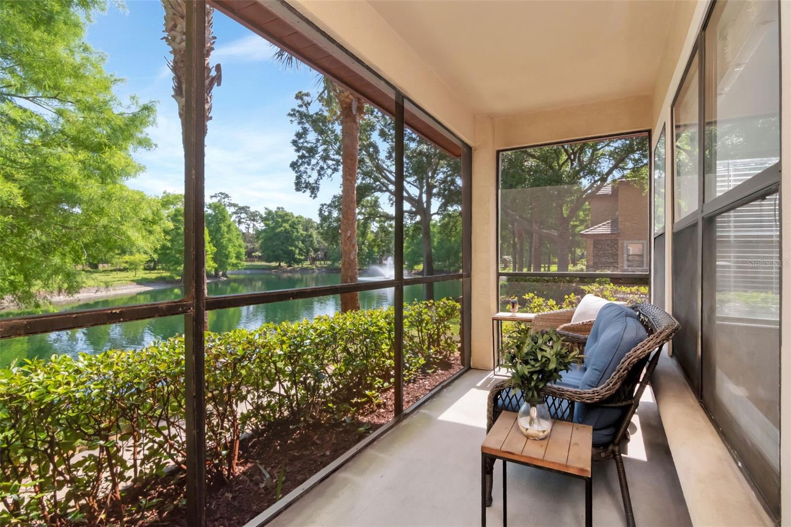 2173 TUSCANY TRCE #8, PALM HARBOR, FL, 34683