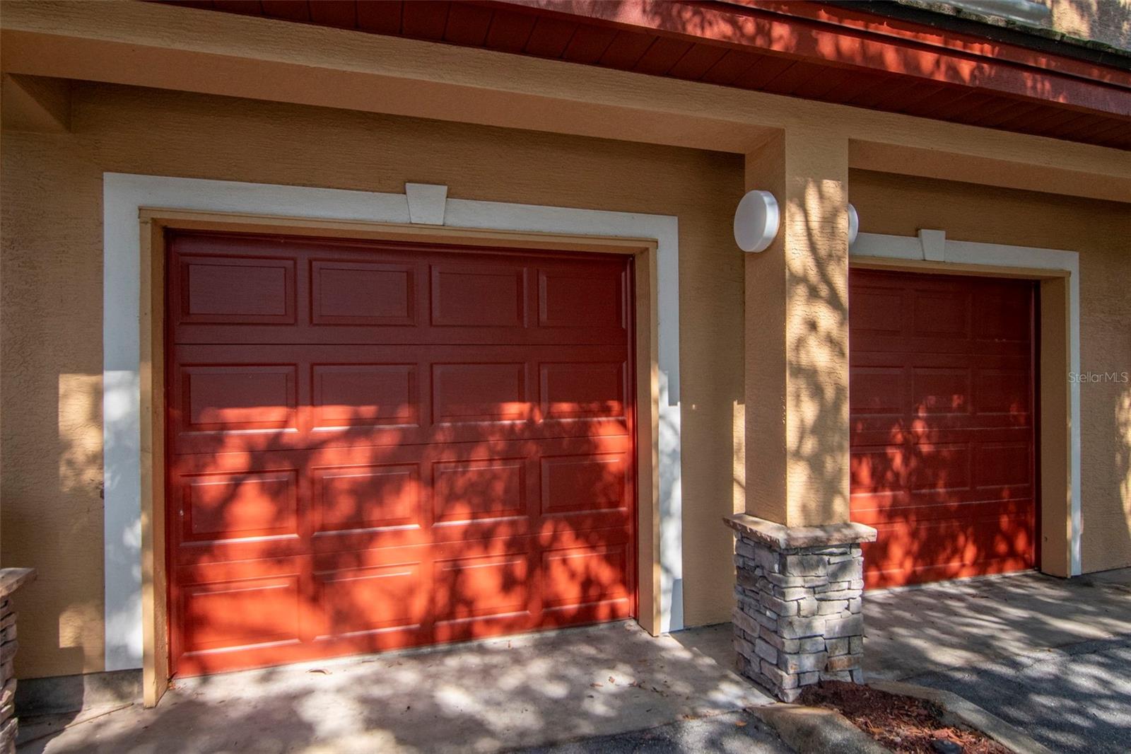 2173 TUSCANY TRCE #8, PALM HARBOR, FL, 34683