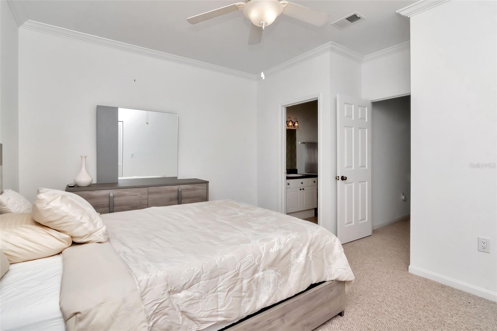 2173 TUSCANY TRCE #8, PALM HARBOR, FL, 34683