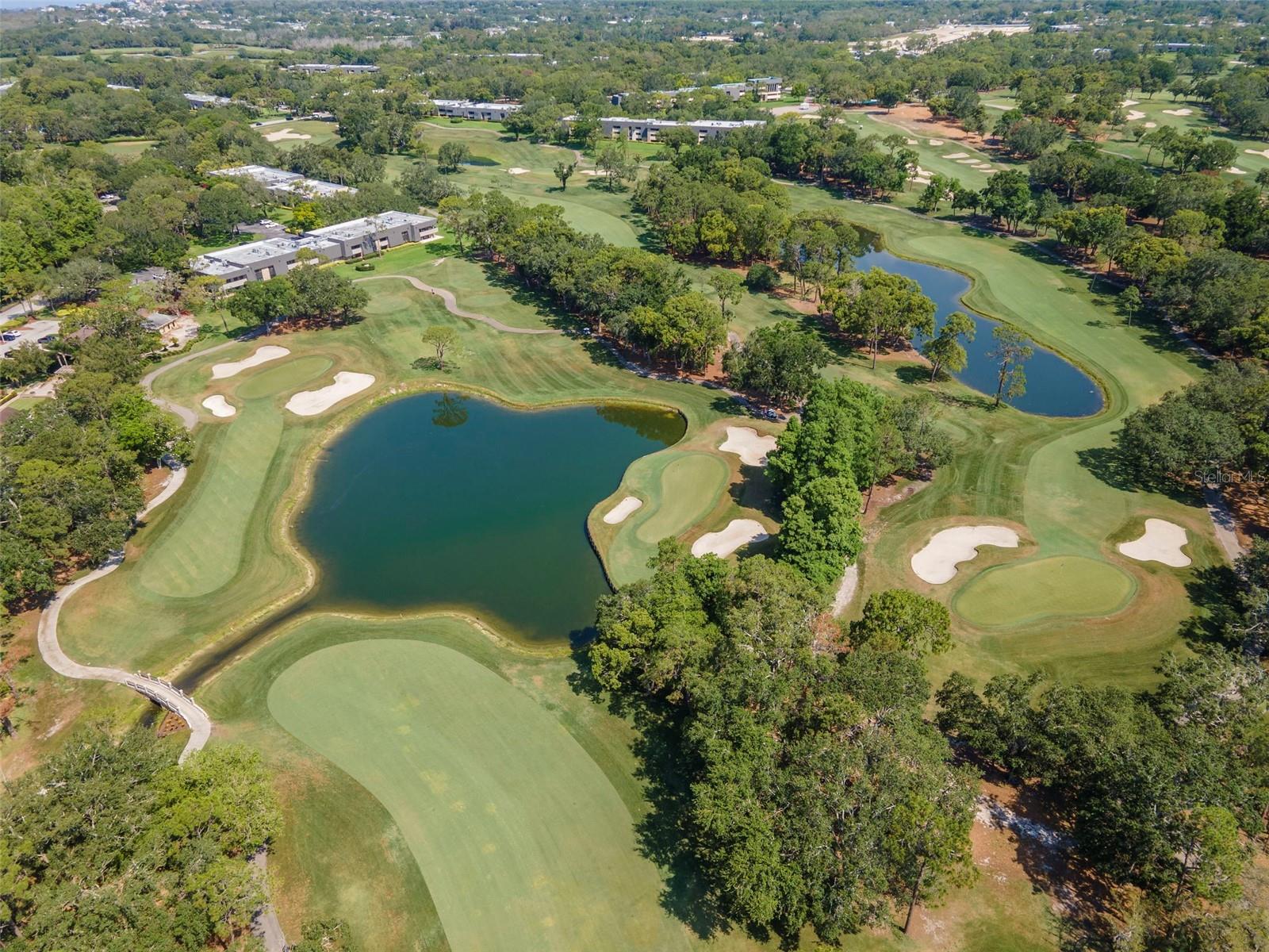 2173 TUSCANY TRCE #8, PALM HARBOR, FL, 34683