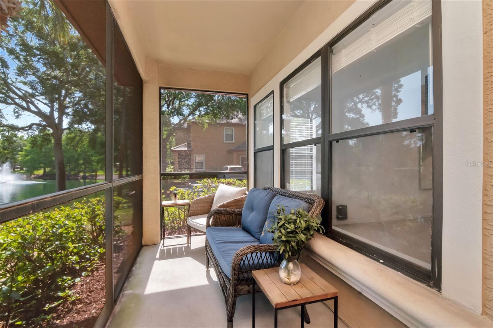 2173 TUSCANY TRCE #8, PALM HARBOR, FL, 34683