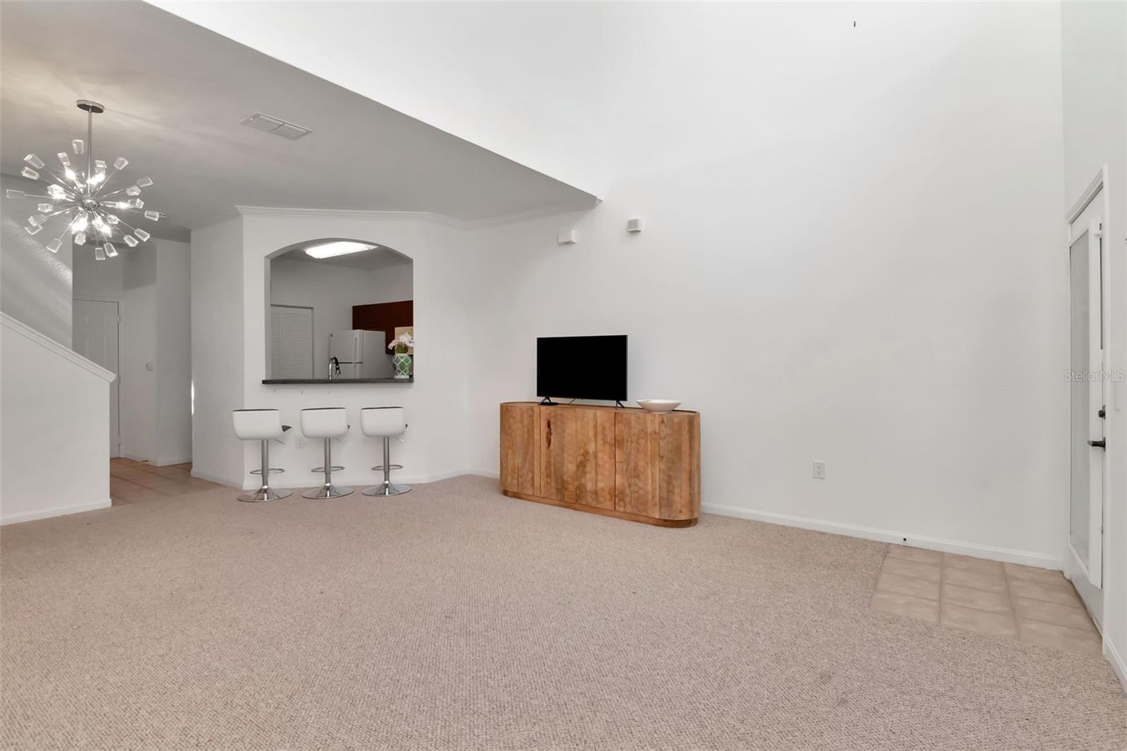 2173 TUSCANY TRCE #8, PALM HARBOR, FL, 34683