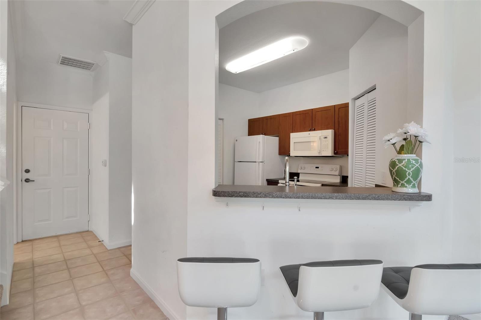 2173 TUSCANY TRCE #8, PALM HARBOR, FL, 34683