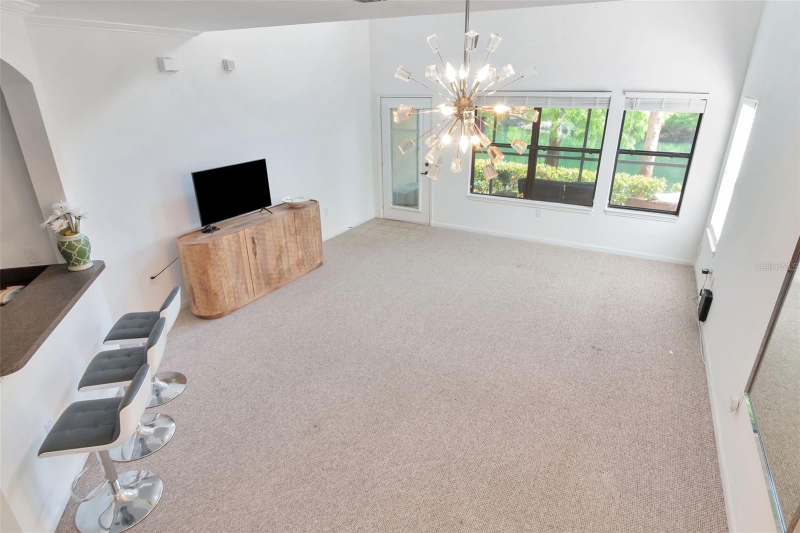 2173 TUSCANY TRCE #8, PALM HARBOR, FL, 34683