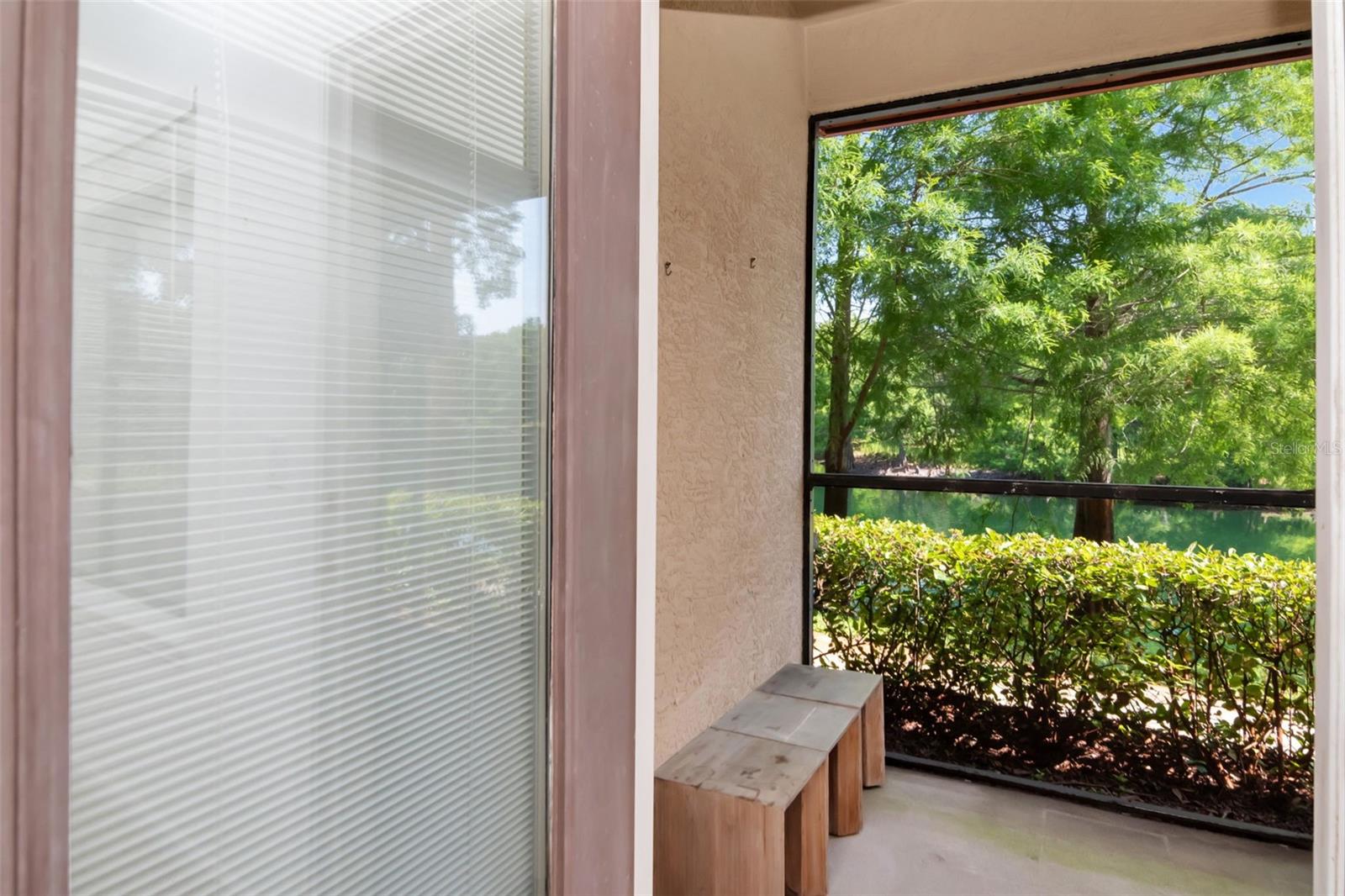 2173 TUSCANY TRCE #8, PALM HARBOR, FL, 34683