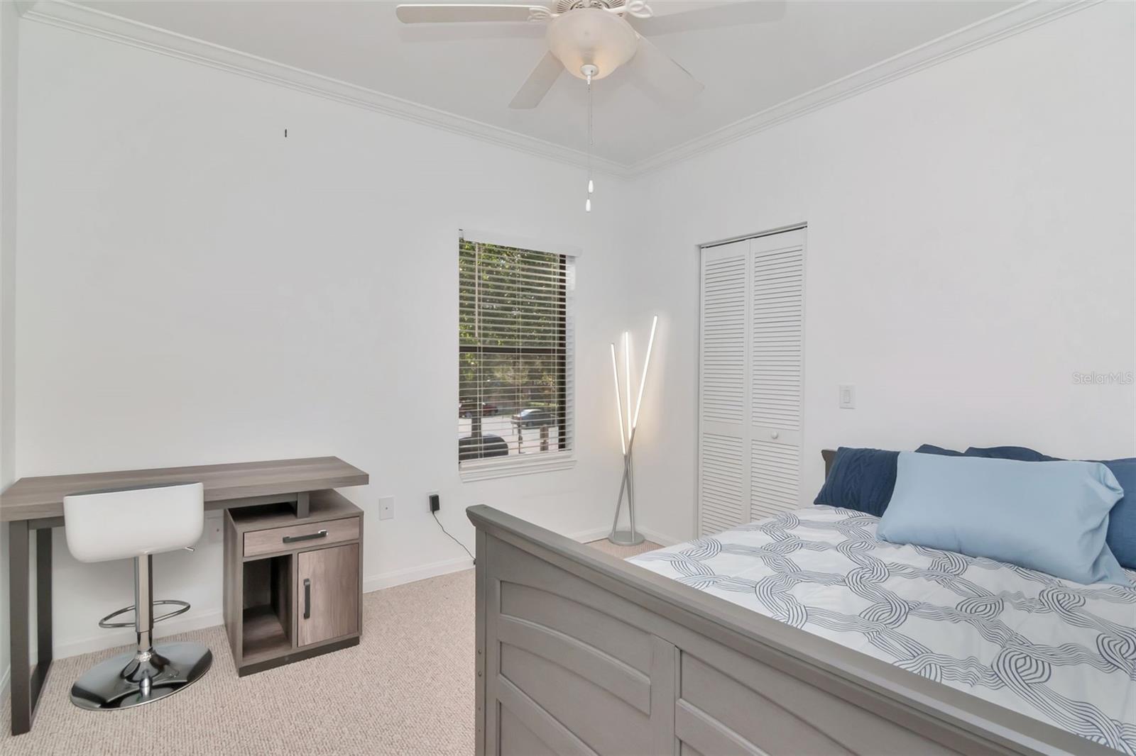 2173 TUSCANY TRCE #8, PALM HARBOR, FL, 34683