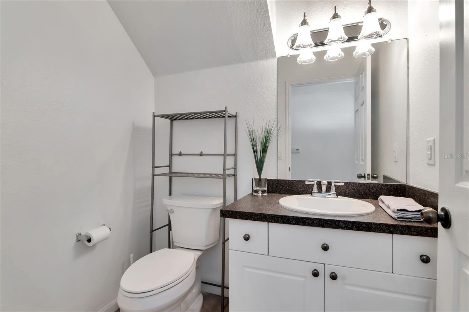 2173 TUSCANY TRCE #8, PALM HARBOR, FL, 34683