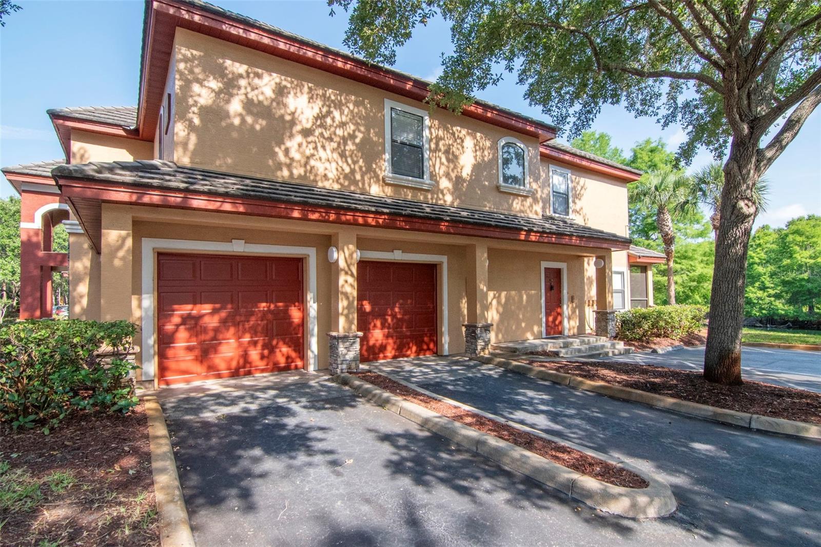 2173 TUSCANY TRCE #8, PALM HARBOR, FL, 34683