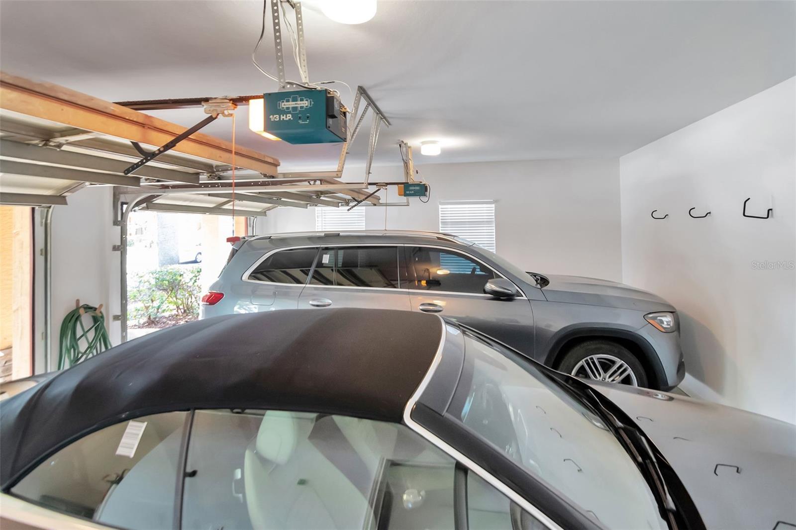 2173 TUSCANY TRCE #8, PALM HARBOR, FL, 34683