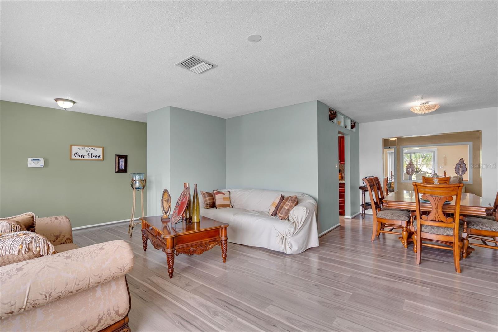 7500 NW 66TH TER, TAMARAC, FL, 33321