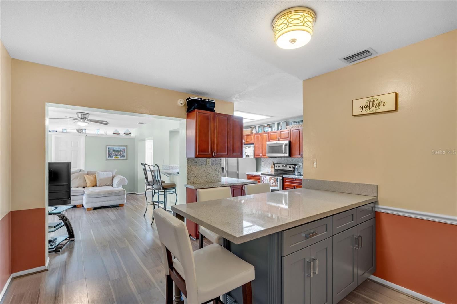 7500 NW 66TH TER, TAMARAC, FL, 33321