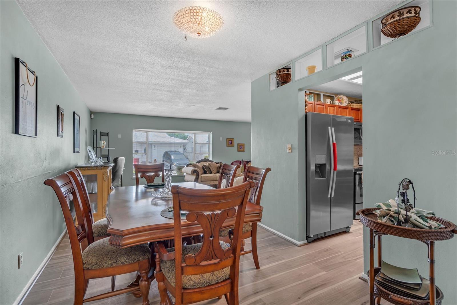 7500 NW 66TH TER, TAMARAC, FL, 33321