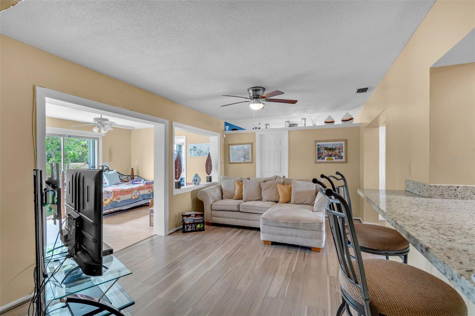 7500 NW 66TH TER, TAMARAC, FL, 33321