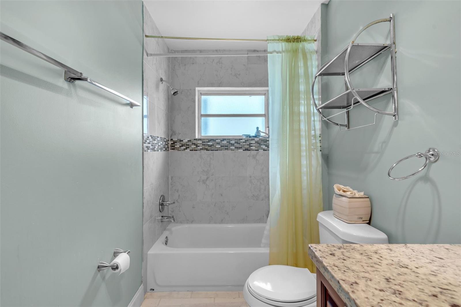 7500 NW 66TH TER, TAMARAC, FL, 33321