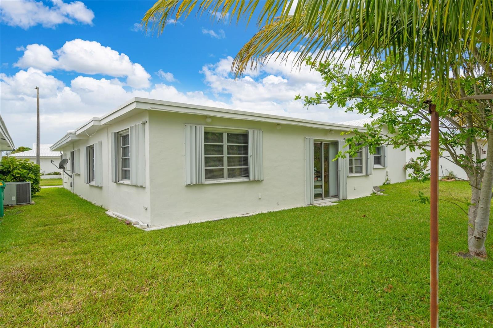 7500 NW 66TH TER, TAMARAC, FL, 33321