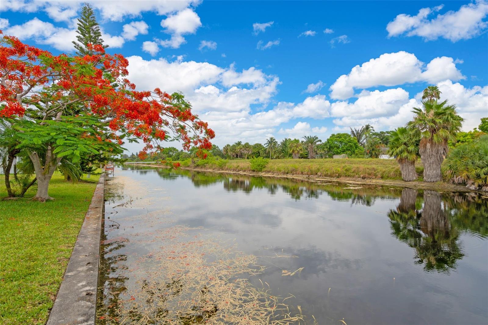 7500 NW 66TH TER, TAMARAC, FL, 33321