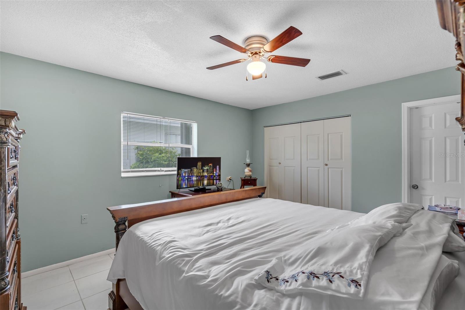 7500 NW 66TH TER, TAMARAC, FL, 33321