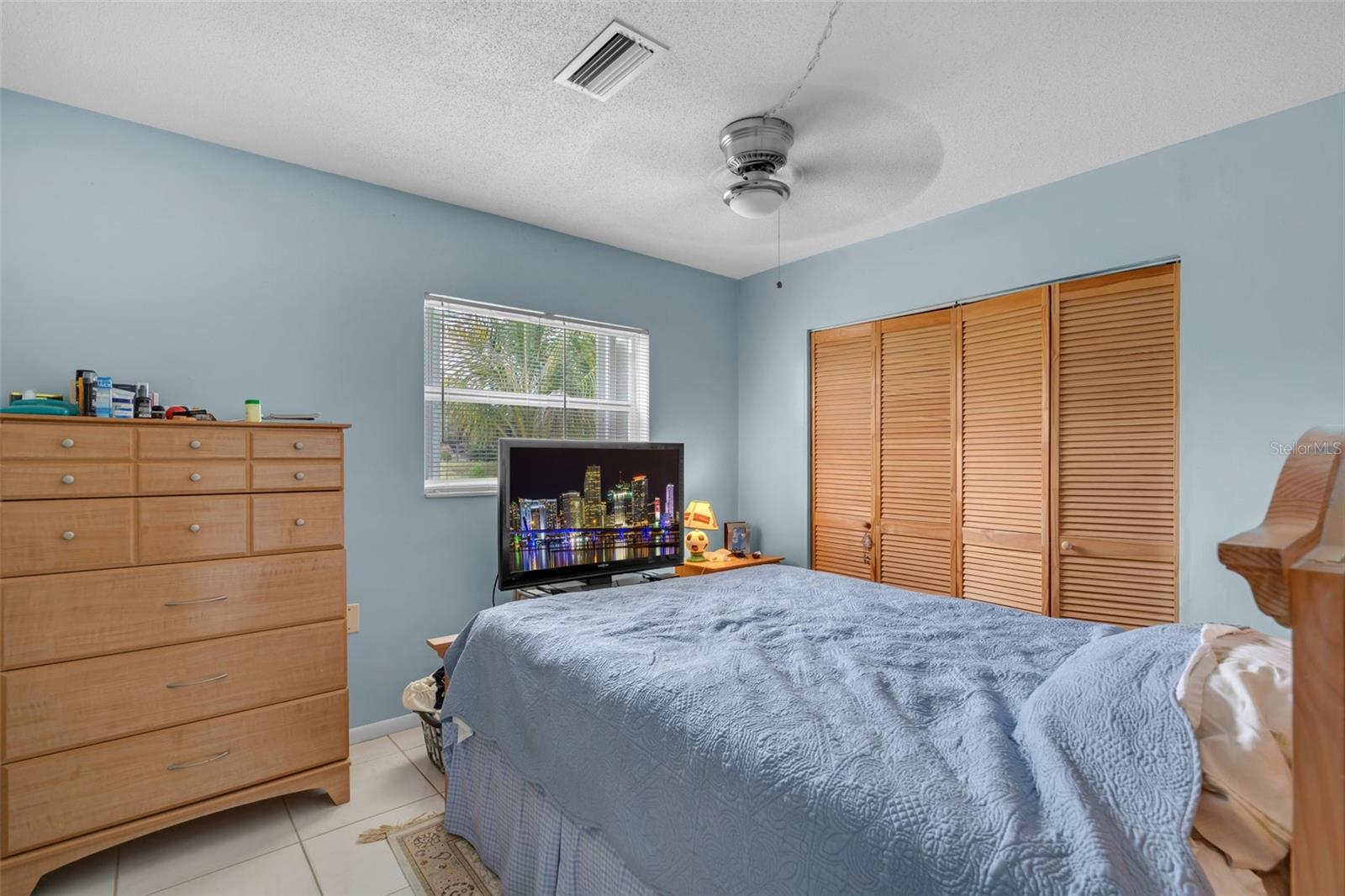 7500 NW 66TH TER, TAMARAC, FL, 33321