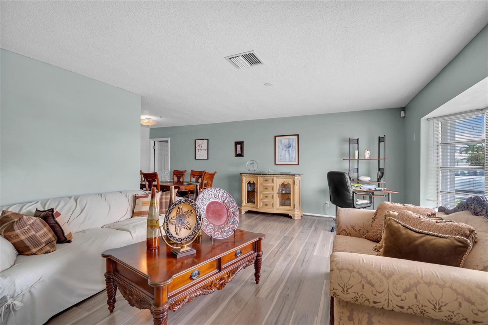 7500 NW 66TH TER, TAMARAC, FL, 33321