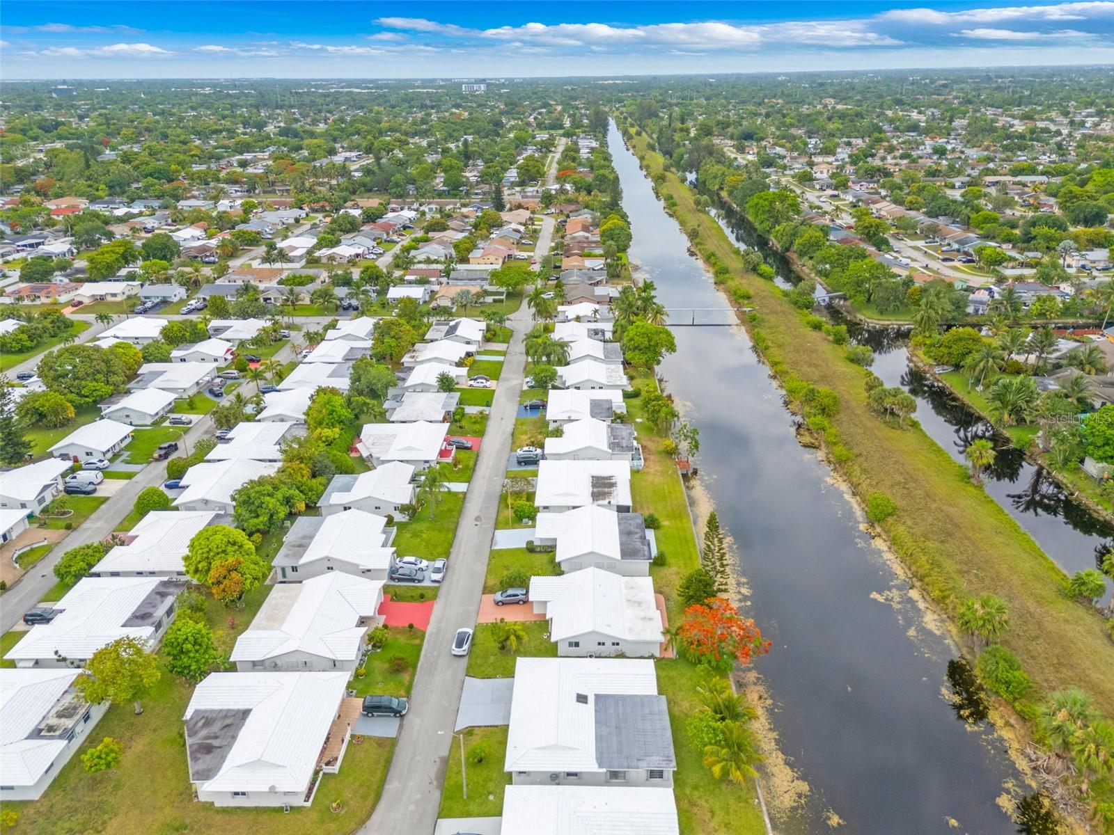 7500 NW 66TH TER, TAMARAC, FL, 33321